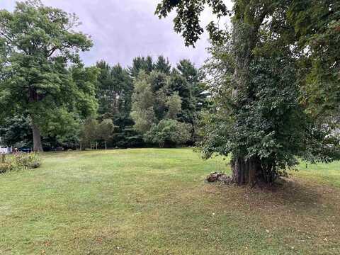 May Rd, Potsdam, NY 13676