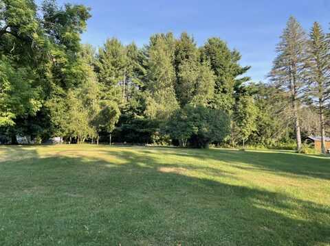 May Rd, Potsdam, NY 13676