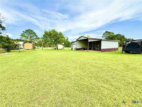 185 Tupelo, Palacios, TX 77465
