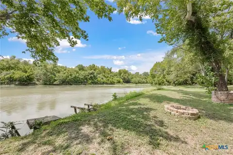 315 Riverwood Drive, Bastrop, TX 78602