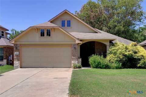 2500 Highland Haven Drive, Austin, TX 78725