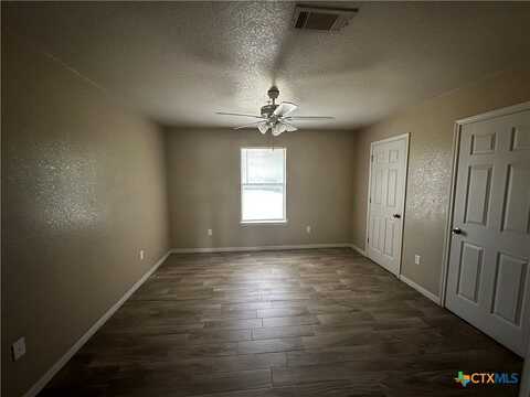 1010 Lansberry Court, Killeen, TX 76549