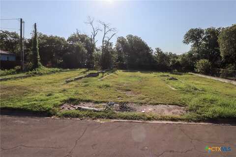 606 Wisconsin Street, Killeen, TX 76541
