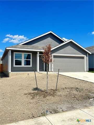819 Summit Terrace, Seguin, TX 78155