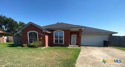 4902 Slate Court, Killeen, TX 76542