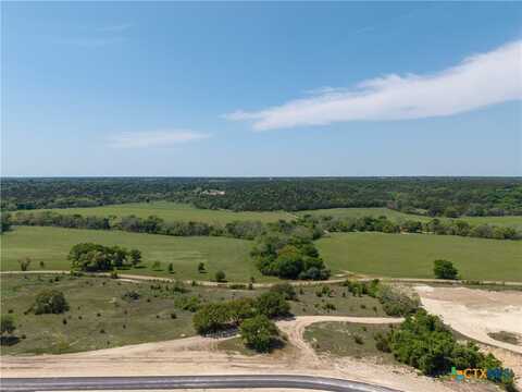 213 Grand Canyon Drive, Oglesby, TX 76561