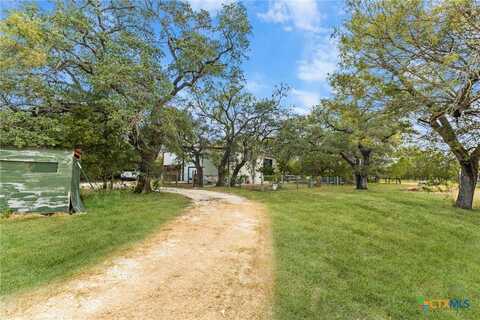 218 Alexandra Lane, Dale, TX 78616