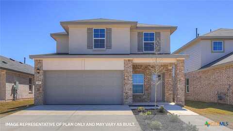 313 New Albany Lane, San Marcos, TX 78666