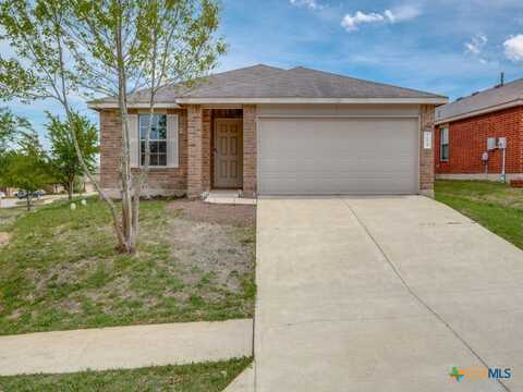 204 Pine Arbol, Buda, TX 78610