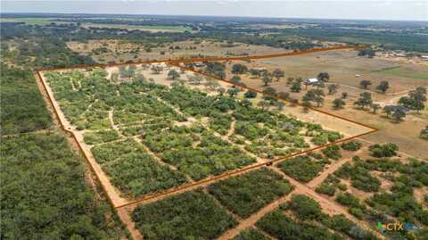 5602 Fm 2504, Poteet, TX 78065