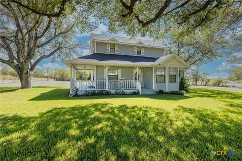 7835 HWY 183 South, Gonzales, TX 78629