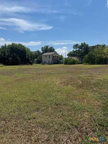 Tbd Harbor Trace, Port Lavaca, TX 77979