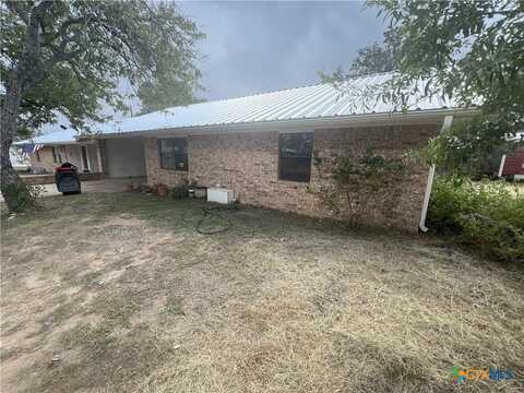 1801 Forest Trail, Kingsland, TX 78639