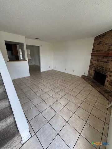 501 N 46th Street, Killeen, TX 76543