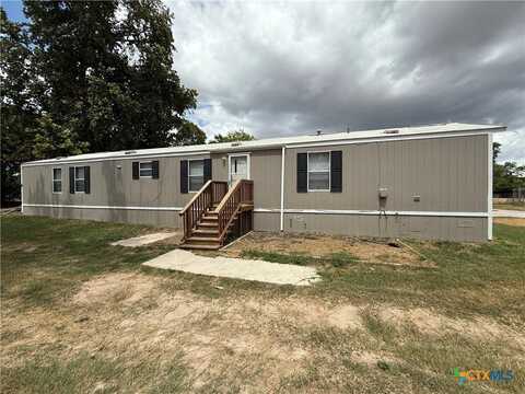 1035 Ferryboat Lane, New Braunfels, TX 78130