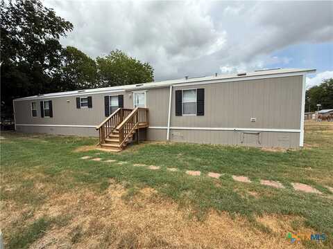 1035 Ferryboat Lane, New Braunfels, TX 78130