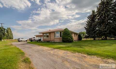 545 E 1250 N, Shelley, ID 83274