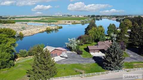 6965 N 5th W, Idaho Falls, ID 83402