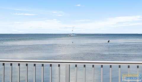 6101 Padre Blvd., South Padre Island, TX 78597