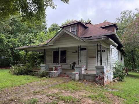 2408 N Main Street, South Boston, VA 24592