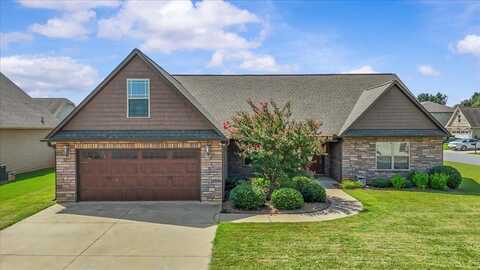 706 Lamberts Way, Boiling Springs, SC 29316