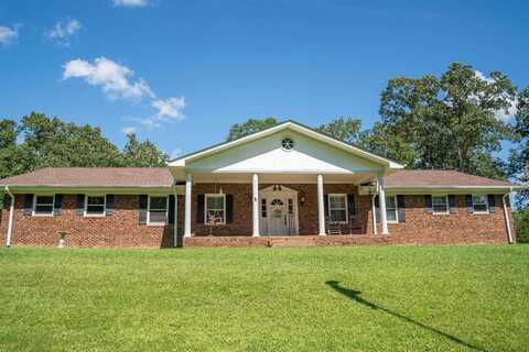 9089 Highway 56, Enoree, SC 29335