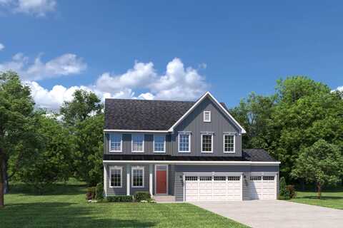 1566 Verdigris Lane, Moore, SC 29369