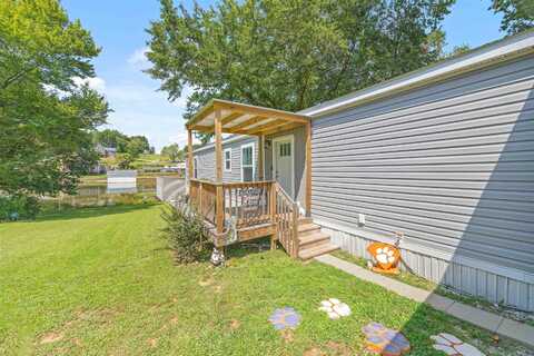 34 Lake Front Circle, Lyman, SC 29365