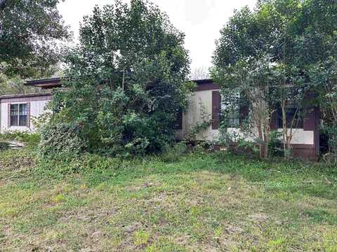 336 Minkum Road, Gaffney, SC 29340