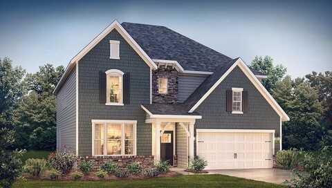 423 Fiery Road, Greenville, SC 29607