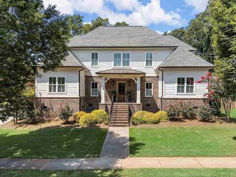224 Halifax Ct, Spartanburg, SC 29302