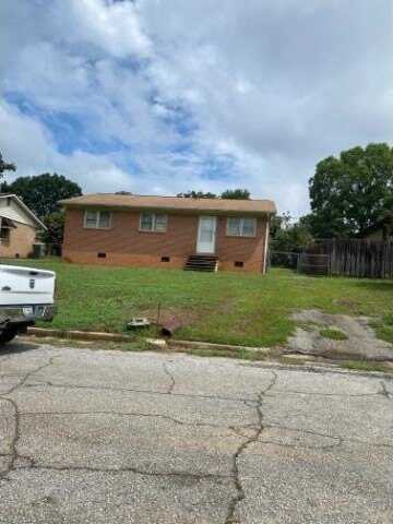 125 Norris Court, Spartanburg, SC 29306