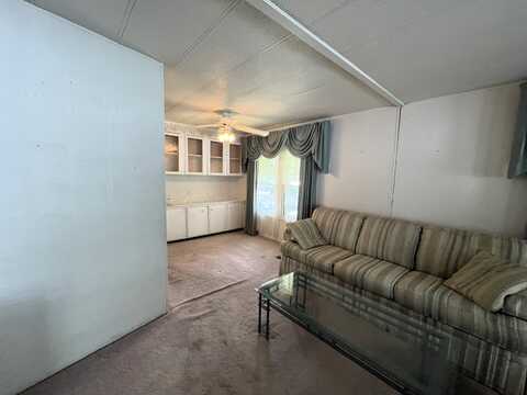 5091 W Tothill Cir, Sterling Heights, MI 48310