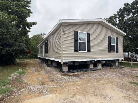 3611 Butternut Dr #305, Holland, MI 49424