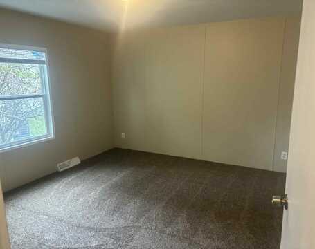 9944 Julie Drive Lot #211, Ypsilanti, MI 48197