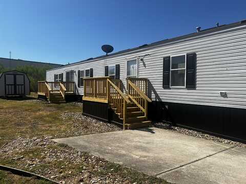 1601 E Slaughter Ln. #501, Austin, TX 78747