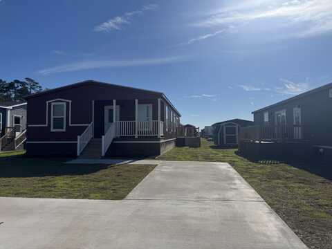 10414 W Xavier Ct, Conroe, TX 77303