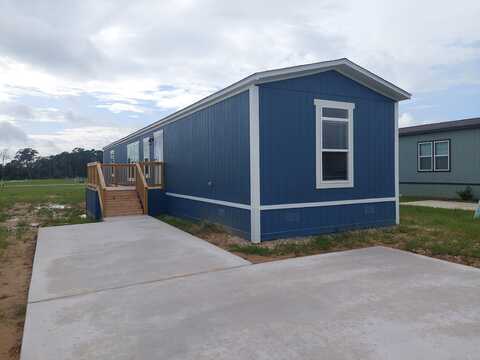8219 Juan Diego St, Conroe, TX 77303