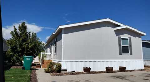 10597 Ashwood Street, Firestone, CO 80504