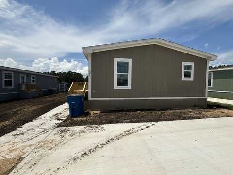 8043 W Xavier St, Conroe, TX 77303