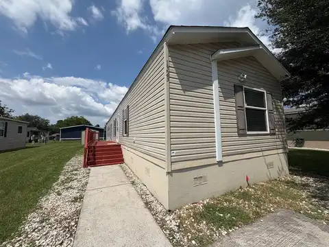 1323 Sugarbun Way, Houston, TX 77073