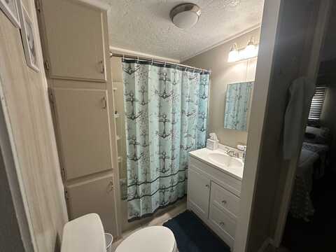 5100 60th Street East S-10, Bradenton, FL 34203