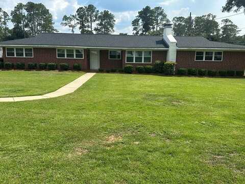 1106 Pine St., Bainbridge, GA 39819