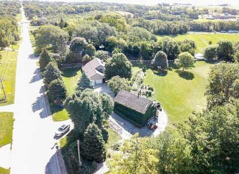 20425 GREENVIEW RD Road, COUNCIL BLUFFS, IA 51503