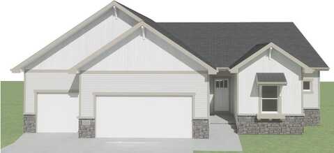 1896 BALSAM Street, COUNCIL BLUFFS, IA 51503
