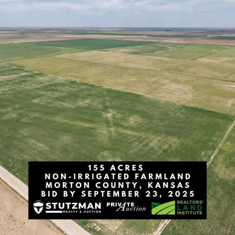 undefined, Richfield, KS 67953