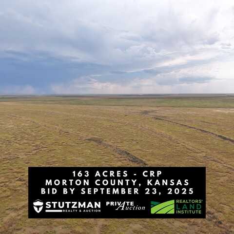 undefined, Richfield, KS 67953