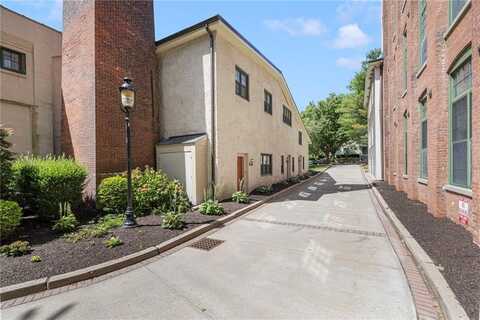 21 Higgins Street, Smithfield, RI 02917
