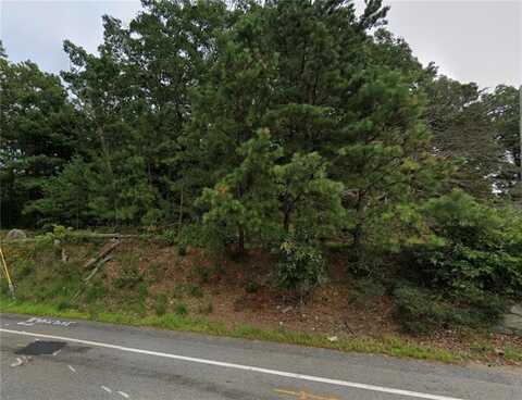 0 New London Turnpike, Coventry, RI 02816