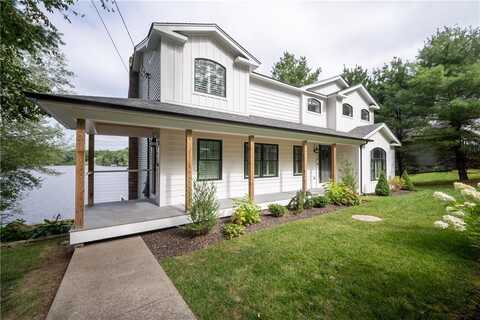 136 Aldrich Road, Glocester, RI 02857